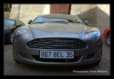 Aston Martin DB9.DNG-5